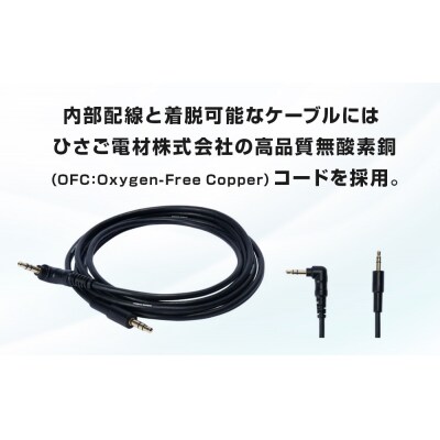 音楽用ヘッドホン ( 白 )HA-SX12/HD-W