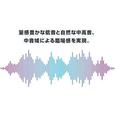 音楽用ヘッドホン ( 白 )HA-SX12/HD-W