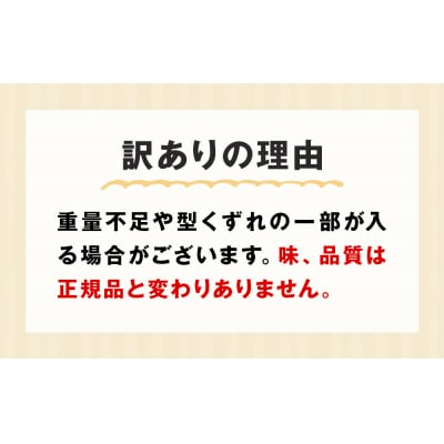 〈 訳あり 〉 うす塩 トロさば 腹骨取り 切身 ( どっさり 1kg ) 訳アリ さば サバ 鯖