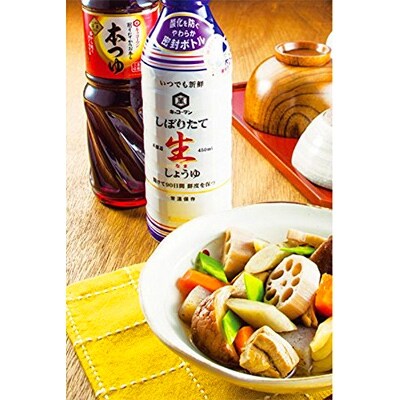 長浜・湖北米コシヒカリ4kg・ミルキークィーン4kgと万能バラエティ調味料セット