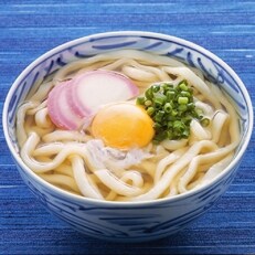 フジギク手打ち式うどん　209g(16食入り) | ふるさと納税のお礼品
