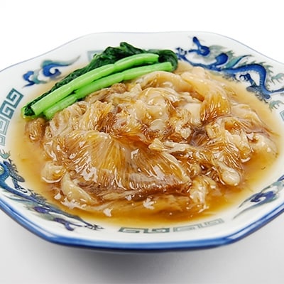 乾燥フカヒレ3枚入り(100g)