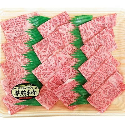 祝!鹿児島和牛日本一!!超豪華『鹿児島いずみ華鶴和牛』ステーキ・すき焼き・焼肉セット