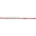 【釣竿】INGRAM　RED　EDITION磯　LTD1.5-500