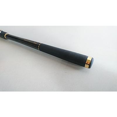 【釣竿】ゼロサム磯弾X4　TYPE-0　530