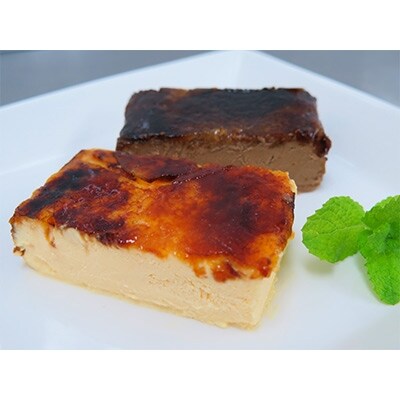 【2019年4月発送】 カタラーナ(4箱セット)