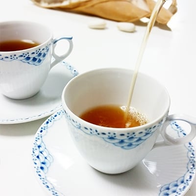 丹波なた豆茶　Small　Pack 4袋セット