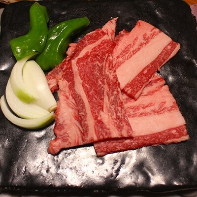 「竹田焼き物」甲斐哲哉　耐熱性平皿「荒城の宴」 1枚