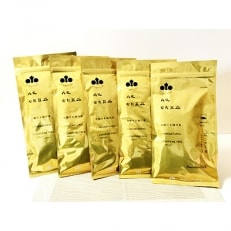 丹波なた豆茶 Premium Pack 5袋セット