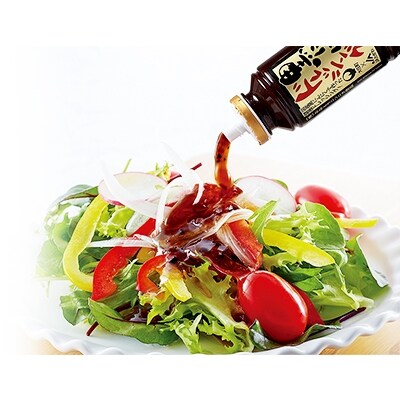 黒にんにく製品セット2
