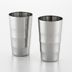 郷技　タンブラー　460ml　2pcs