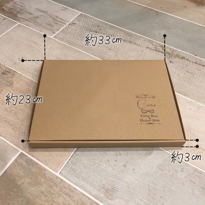 色々試せるSET【タイプ2】(当日自家焙煎珈琲100g×5種類)計500g 【豆】