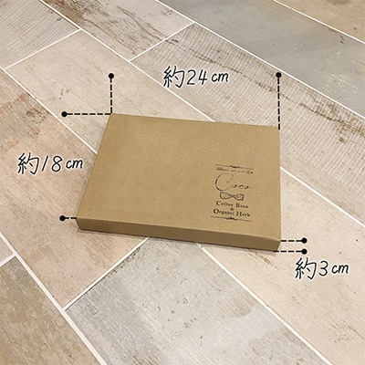 【毎月定期便】【宝塚】3ヶ月の定期便mini-C豆(発送日焙煎珈琲豆6種)全3回