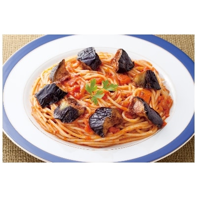 いかり　冷凍スパゲティとうどんのセット
