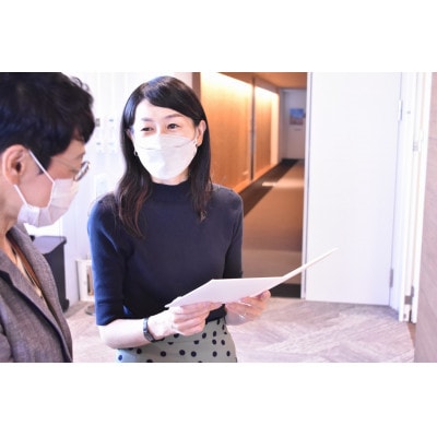 親に「記憶をたどる」会話時間をプレゼント・幸福感の生まれるインタビューサービス「声のアルバム」