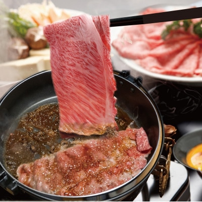 神戸牛(神戸ビーフ) お肉三昧セット 計2400g TZSYS10