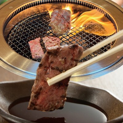訳あり 神戸牛 部位おまかせ焼き肉 計800g TZY1-2 【2026年4月より順次発送】