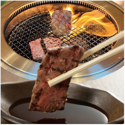 訳あり 神戸牛 切り落とし肉&焼き肉用 計800g TZSY2 【2026年4月より順次発送】