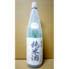 東灘 特別純米酒 1800ml×1本