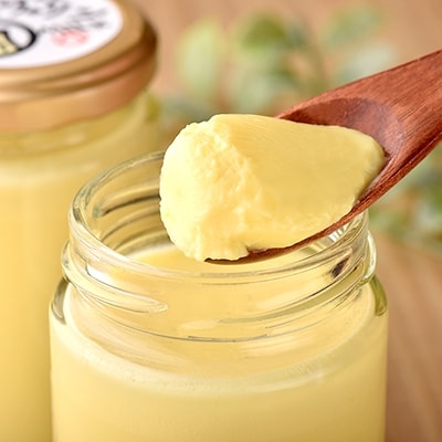 丸二プリン詰め合わせ(8個×120g)の詳細はこちら