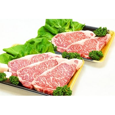 【さとふる限定】720牧場グループ【宮崎県産・肉専用種】ロース肉特盛セット(計2,700g)