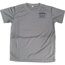 自衛隊tシャツ Ranger メンズmサイズ のレビュー 口コミ一覧 ふるさと納税サイト さとふる