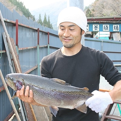 茜づくし