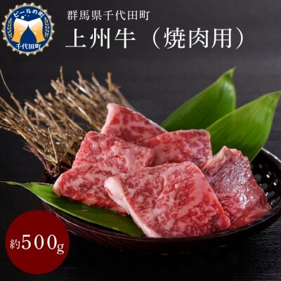 上州牛 上州麦豚 すき焼き しゃぶしゃぶ たっぷり 1 35kg リブ ロース お礼品詳細 ふるさと納税なら さとふる