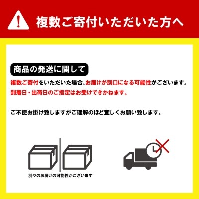 ノンアルコール サントリー からだを想う オールフリー (機能性表示食品) 350ml×24本