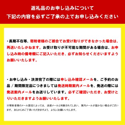 《先行受付》※4月発送※ いちご「 やよいひめ 」約350g×4パック ch002-011-4
