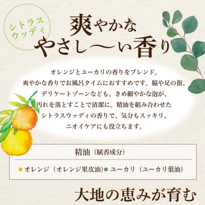 モイスト ボディウォッシュ 500ml ハグム ch023-001r