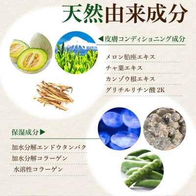 モイスト ボディ ウォッシュ 500ml ×2本 セット ハグム ch023-002r