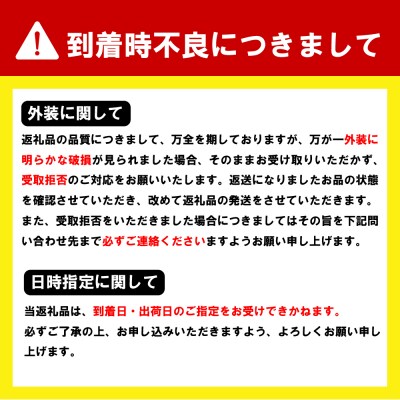 《先行受付》※5月より順次発送※ いちご 約350g×2パック ch002-006-5
