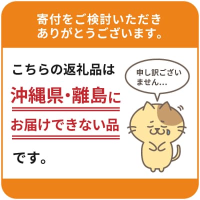2026年11月発送【令和8年産】あさひの夢 5kg×1袋 (精米) ch049-002-11