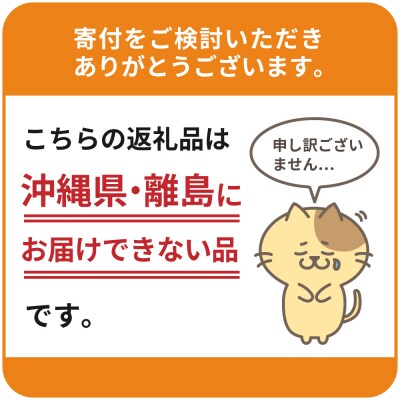 2026年12月発送【令和8年産】あさひの夢 5kg×1袋 (精米) ch049-002-12