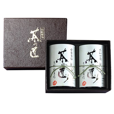 茶の匠セット