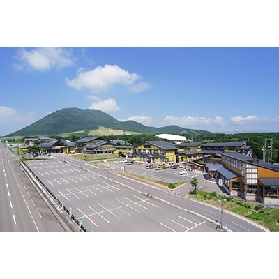 【国産豚肉使用】宮城県やくらい高原ハム・ソーセージセット (4種)食べ比べセット