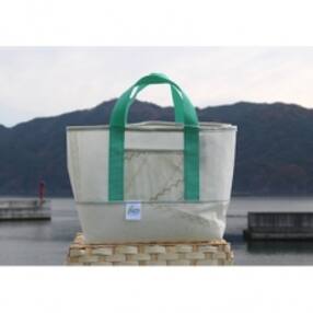 鞄 バッグのお礼品 返礼品一覧 ふるさと納税サイト さとふる 鞄 バッグのお礼品 返礼品一覧 ふるさと納税サイト さとふる