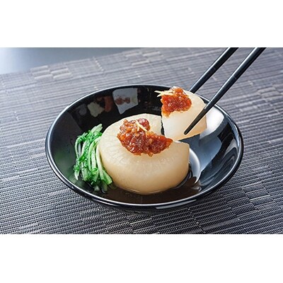 ボーヤフーズのおかず味噌　300g×2