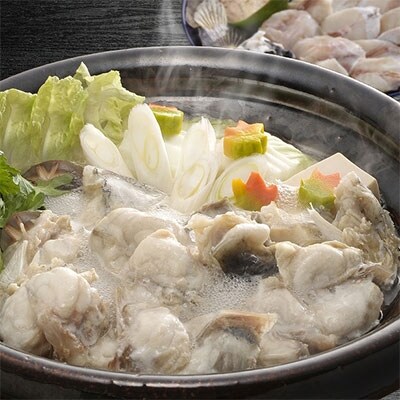 遠州灘産天然とらふぐ　身欠き(本体1kg～1.2kg/身欠き約0.6kg)