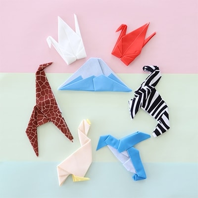 プッチペット　ペンギン
