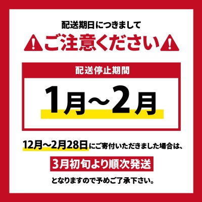 【山実水産】もちもち生カツオ(R)たたき6節+養殖かんぱち柵セット　K046-001