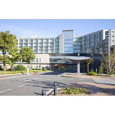 大阪府河内長野市 がん総合ドック 基本 半日 コース 女性 お礼品詳細 ふるさと納税なら さとふる