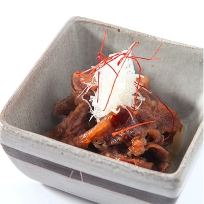 【佐賀牛】牛すじ1.5kg