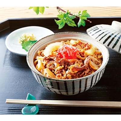熊野牛 万能スライス 1kg (粉山椒付)