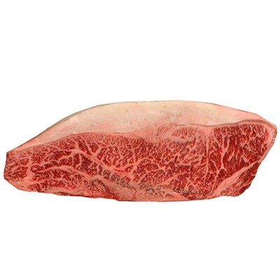 米沢牛 サーロインブロック 1000g