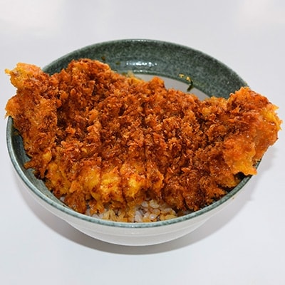 駅茶屋丼のたれ 甘辛しょうゆだれ万能調味料 3本入