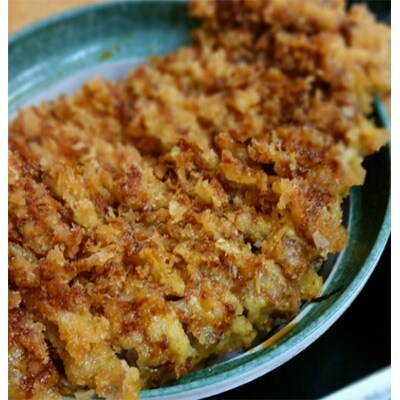 駅茶屋丼のたれ 甘辛しょうゆだれ万能調味料 5本セット