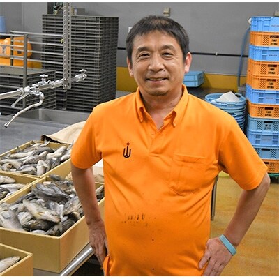 冷凍便でお手軽! 厳選の海鮮BBQ≪B≫セット(5種14品、3~4人用)