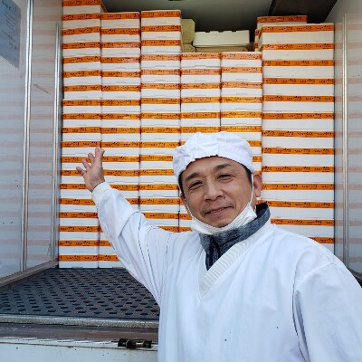 (11月発送)「越前がに」「この道50年の職人が選ぶ」浜茹せいこがに≪150gUP4杯≫2～3人前